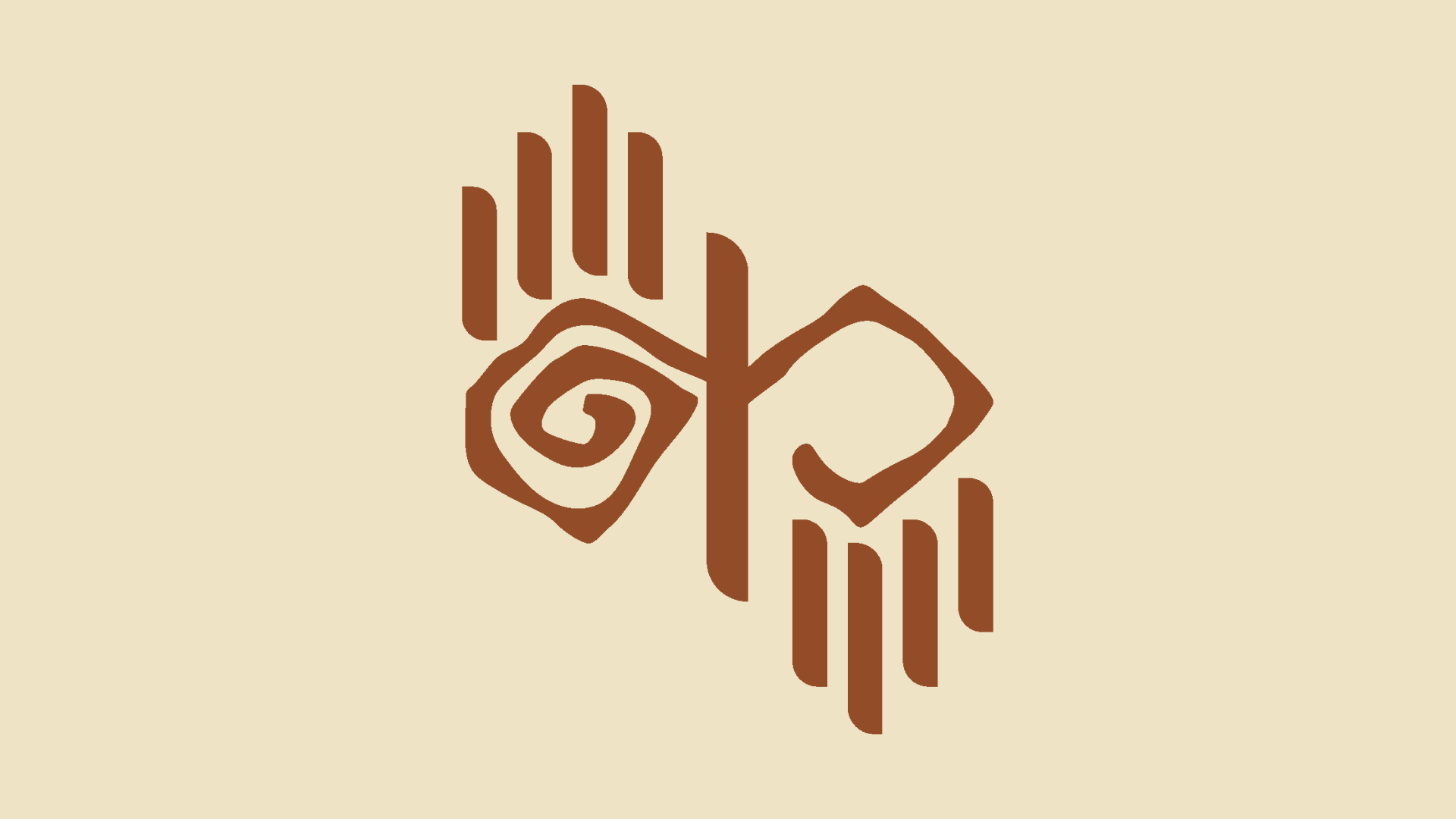 House of Katha Logo